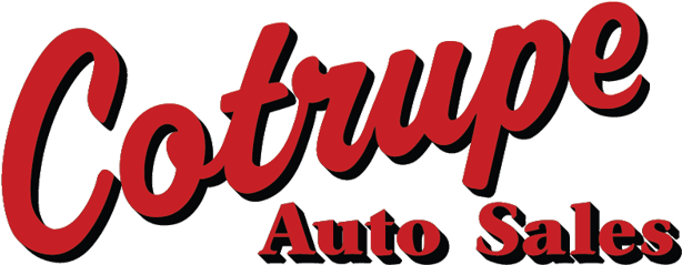 Cotrupe Auto Sales 401 Culver Ave Utica Ny 13501 315 - Cotrupe Auto Sales (640x480), Png Download