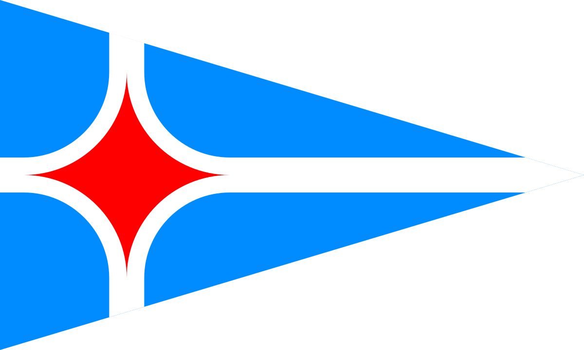 Yacht Club Costa Smeralda Logo (1200x720), Png Download