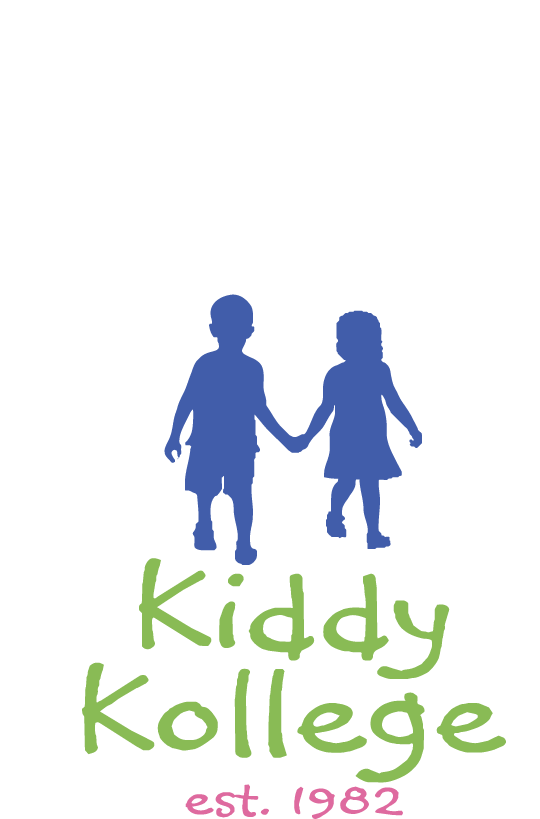 Facebook By Weblizar Powered By Weblizar - Khoya Paya App (540x819), Png Download