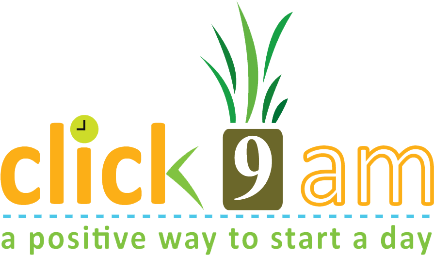 Culver Plaza (957x546), Png Download