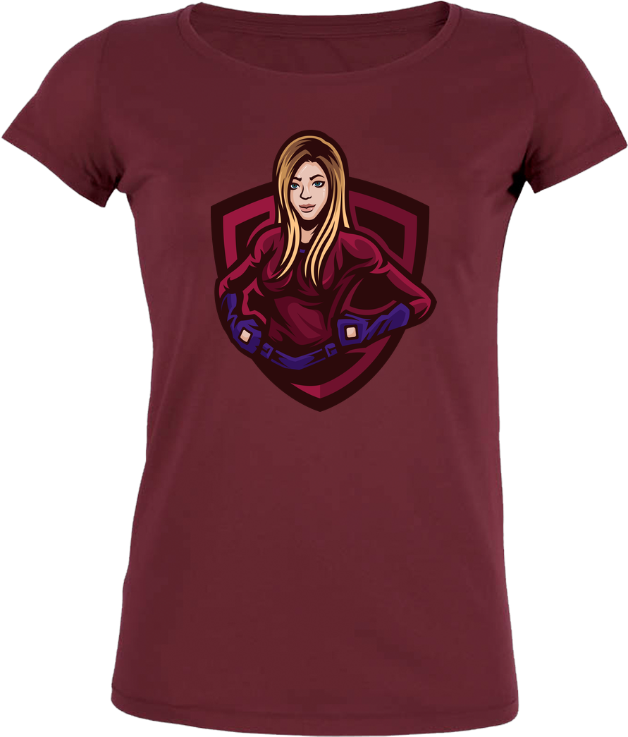 Akkcess' Akkcessoires Akkcess - Shirt (1044x1044), Png Download