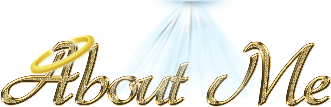Call Me Godly Guardian,godly,or Guardian - Calligraphy (1920x480), Png Download