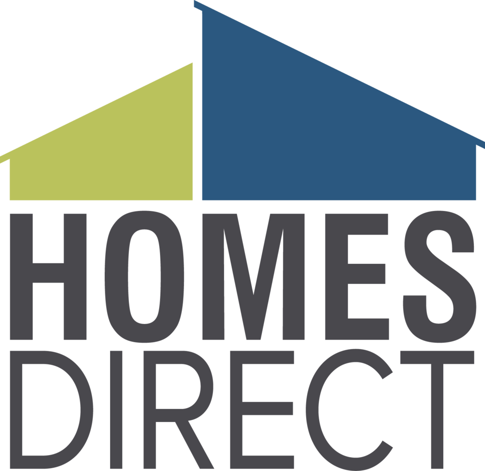 Hd Logo Color - Pull Quotes Design (1000x971), Png Download