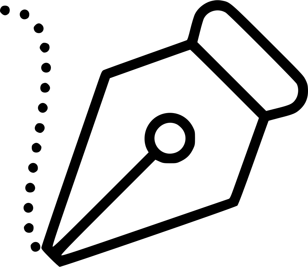 Png File Svg - Bed Sheet (980x850), Png Download