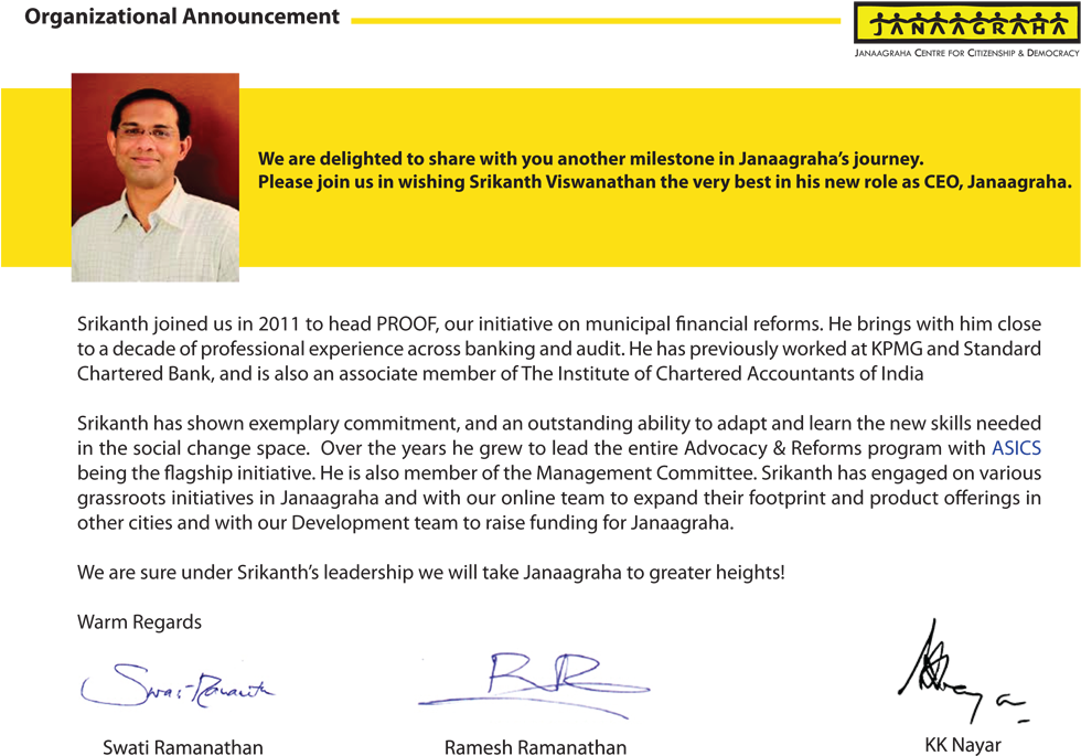 Download Balanced Scorecard Ejemplo Shell - Full Size PNG Image - PNGkit
