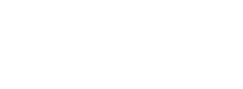 Edible-logo - Accor Hotels White Logo (840x600), Png Download