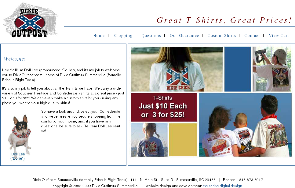 Price Is Right Tee's Competitors, Revenue And Employees - Pvc Fönster (1024x768), Png Download