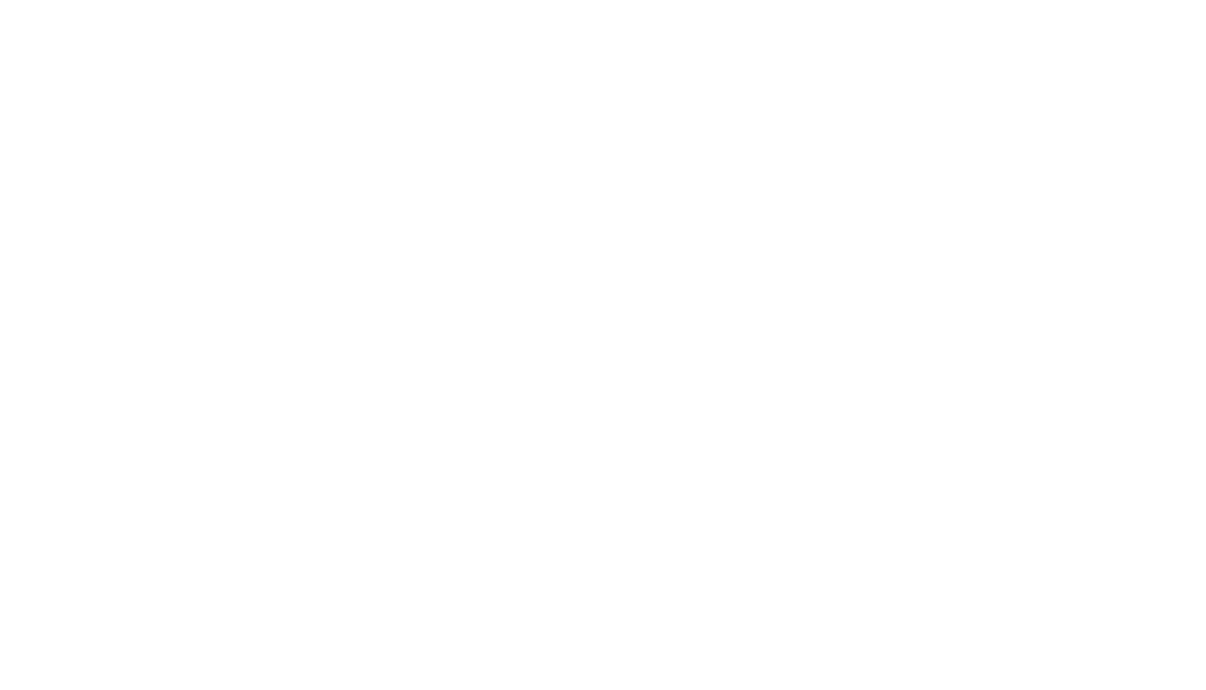 Previous - Katy Perry James Corden (1200x1200), Png Download