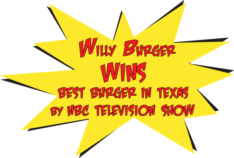 As Seen On "the Texas Bucket List" - Illustration (768x520), Png Download