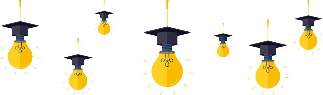 Audit (1060x312), Png Download