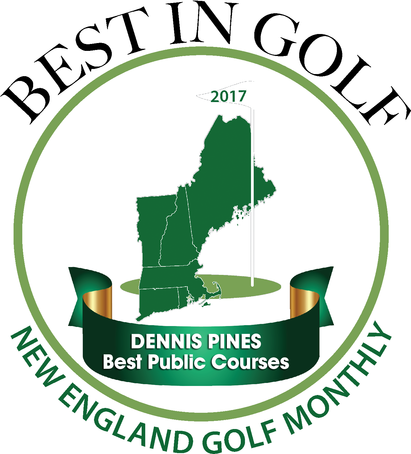 Learn More - Graphic Design (1667x1667), Png Download