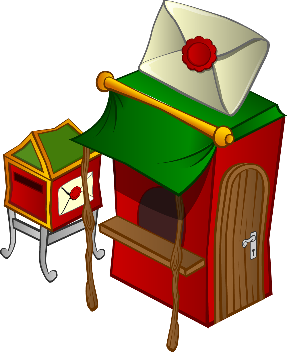 Messaging & Friends - Как Да Поканим Приятели В Тривиадор (1000x1226), Png Download