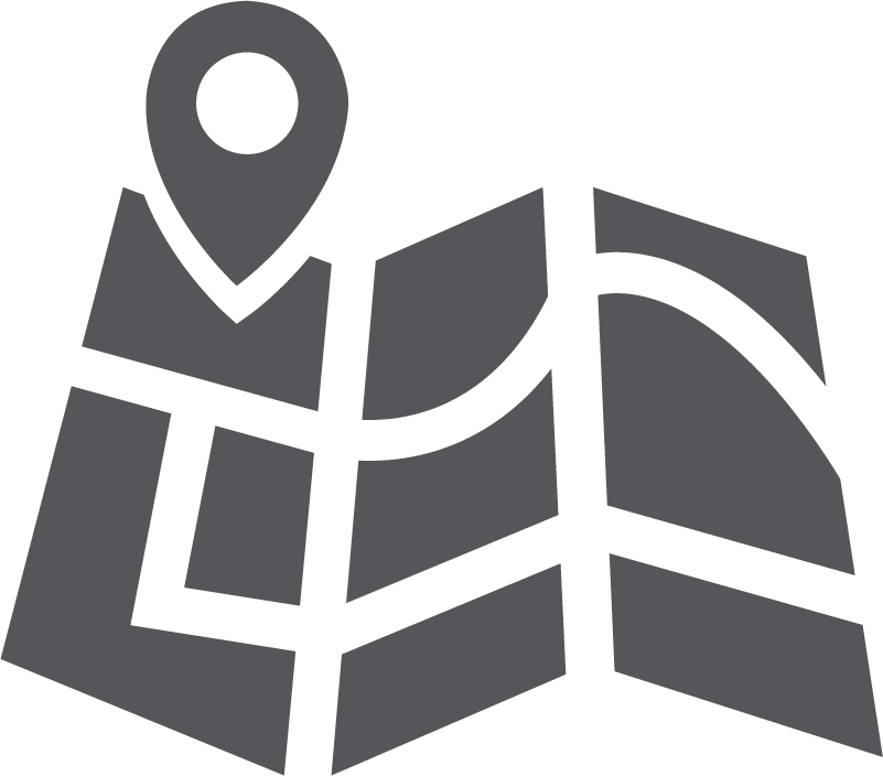 Read Our Companion Guide To Discover What You Can Do - De Vere Latimer Estate (801x704), Png Download