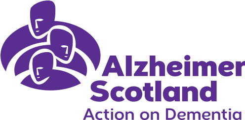 Alzheimer Scotland (780x575), Png Download