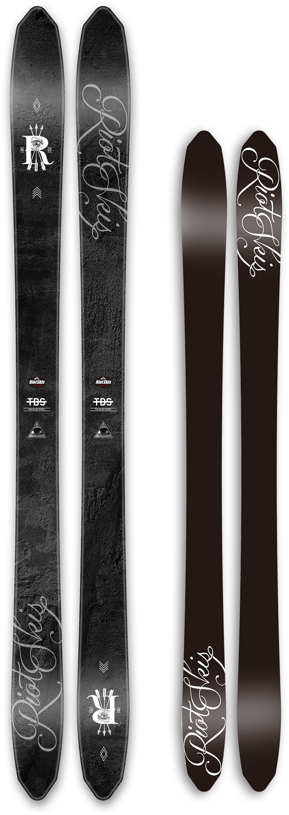 Instagram - Product (900x1690), Png Download