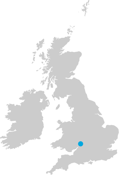 Marubeni Komatsu - Uk Ireland (468x685), Png Download