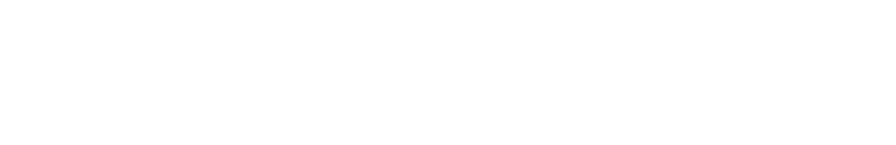 Refurbished Hitachi 55 Inch Class Alpha Series - Full (1278x334), Png Download