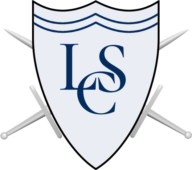 Lewissec Logo2 (640x640), Png Download