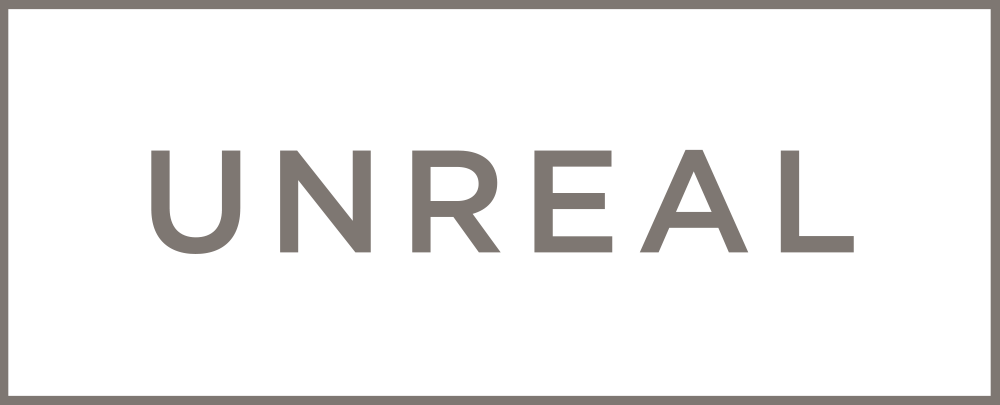 Giovanni Rogue Unreal - University Of Central Florida (1000x405), Png Download