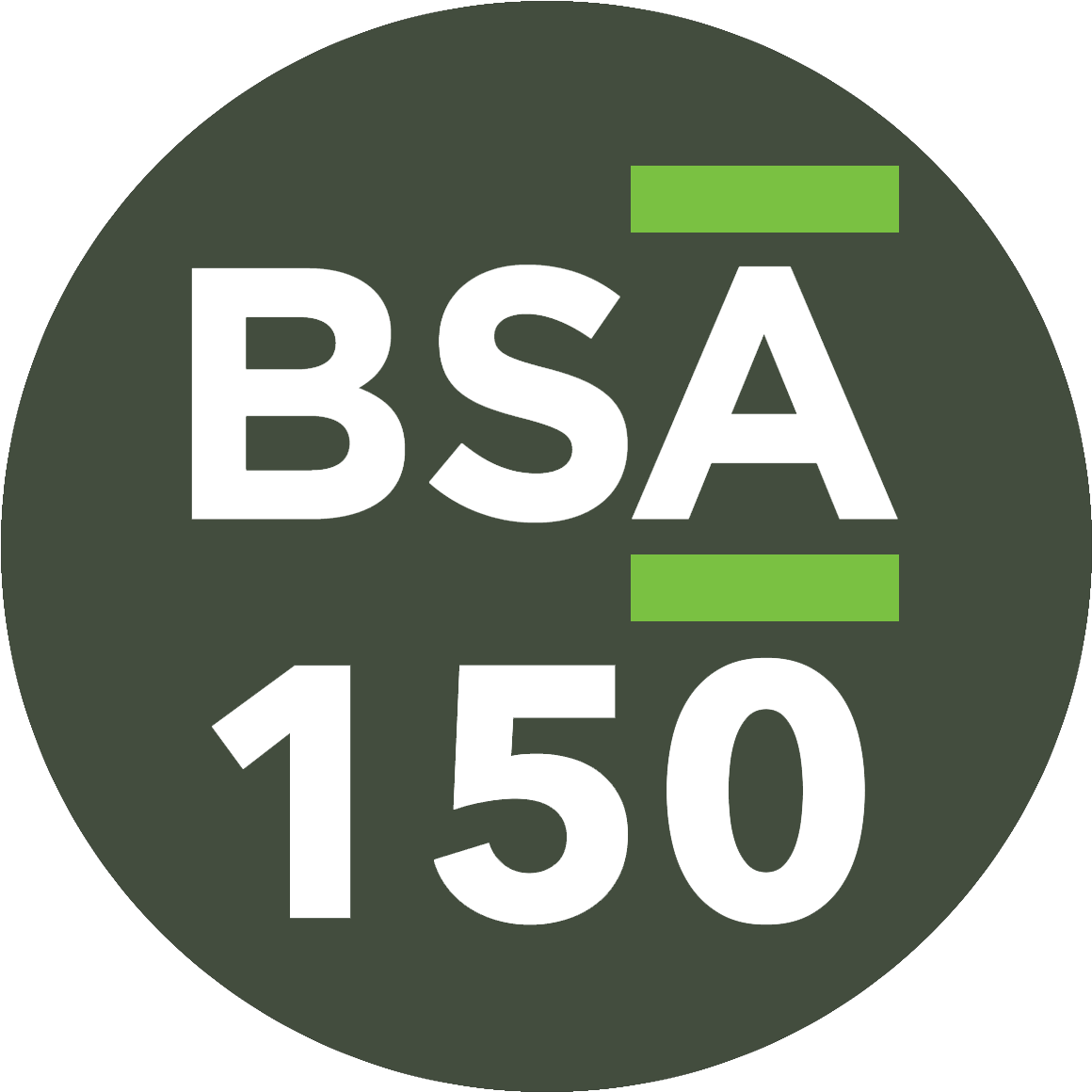 Bsa Foundation 290 Congress Street, Suite - Sign (1196x1179), Png Download
