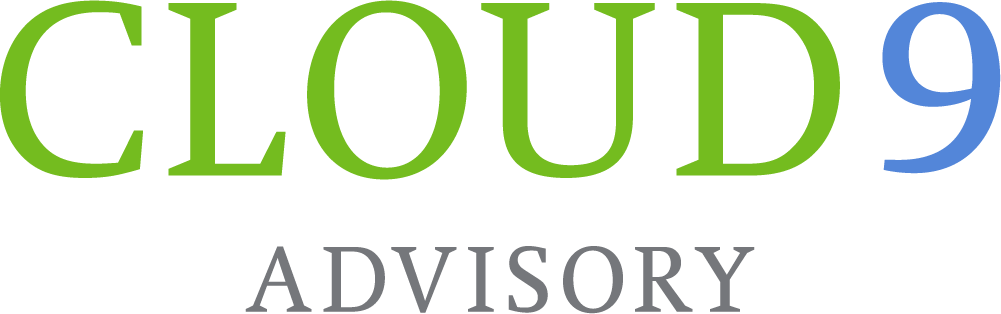 Home - Services - Poster (1001x314), Png Download