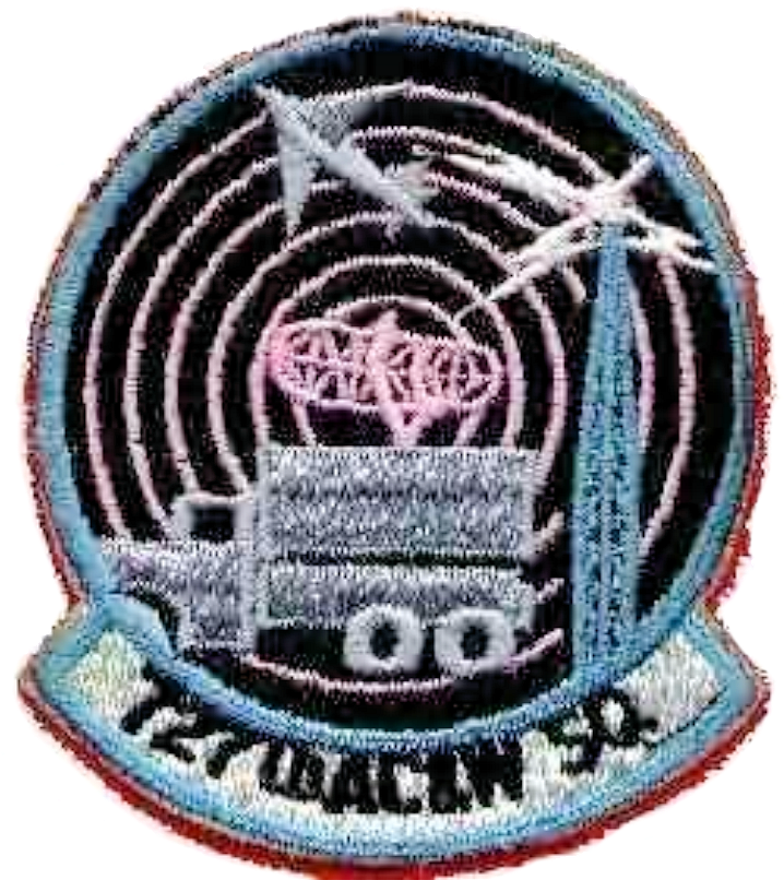 Usaf Use - Aircraft (726x822), Png Download