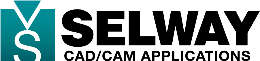 Uploaded Via Media Manager - Profiline Cc36 Ceramic Coating (1050x300), Png Download