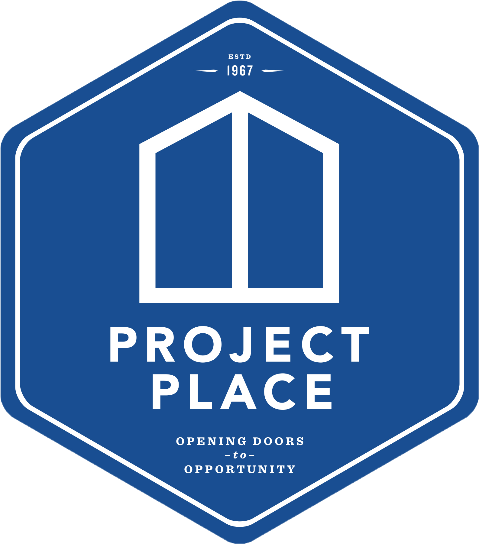Project Place Boston (1650x1875), Png Download