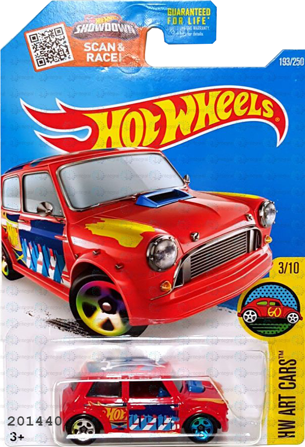 Hot Wheels (700x991), Png Download