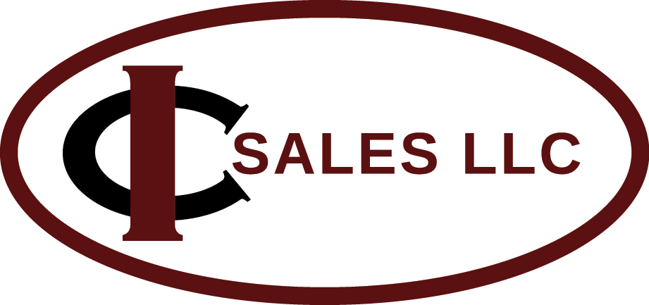Ic Sales Llc - Seven Gables Real Estate (921x433), Png Download