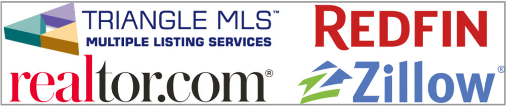 Sites - Website (1000x316), Png Download