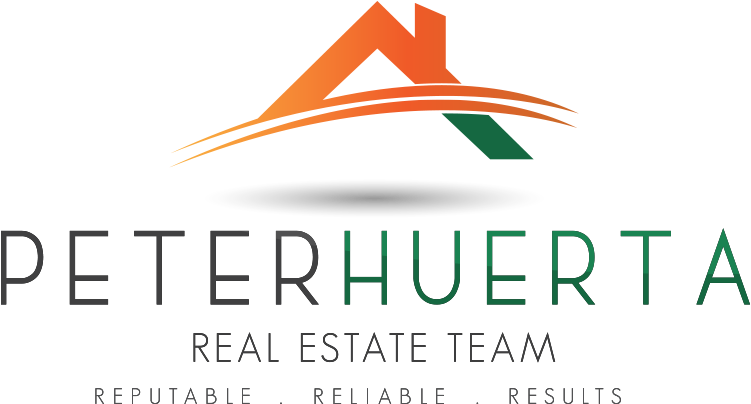 Real Estate (1221x509), Png Download