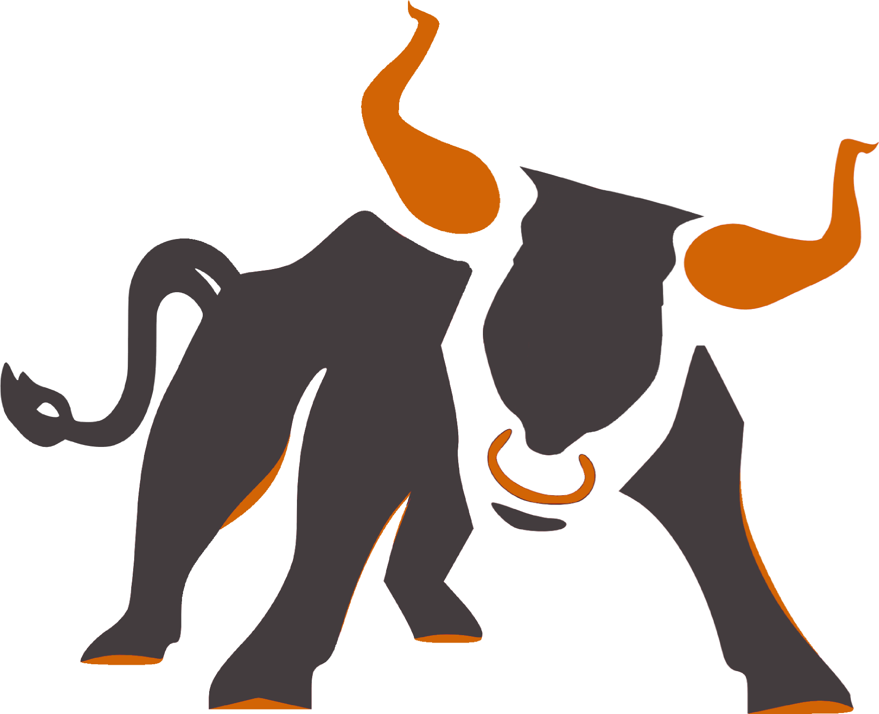 Toro Recruitment Staffing And Recruiting Fareham, Hampshire - Toro Recruitment (2402x1574), Png Download