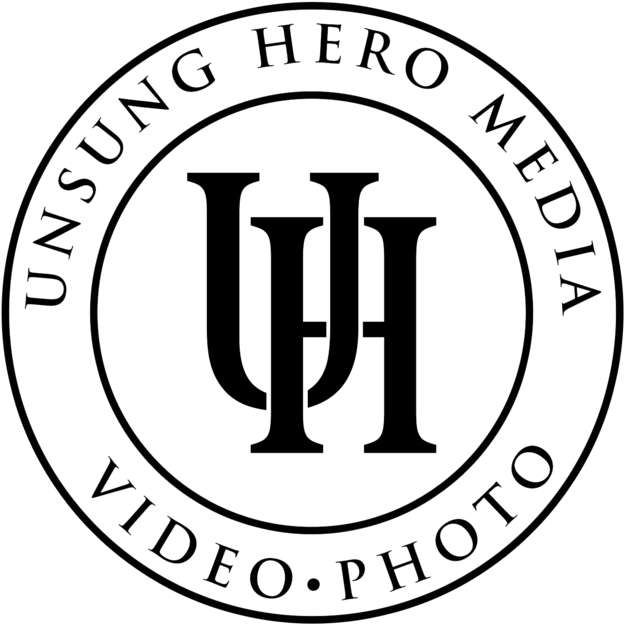 Circle Uh Logo Final Black No Background (1000x714), Png Download