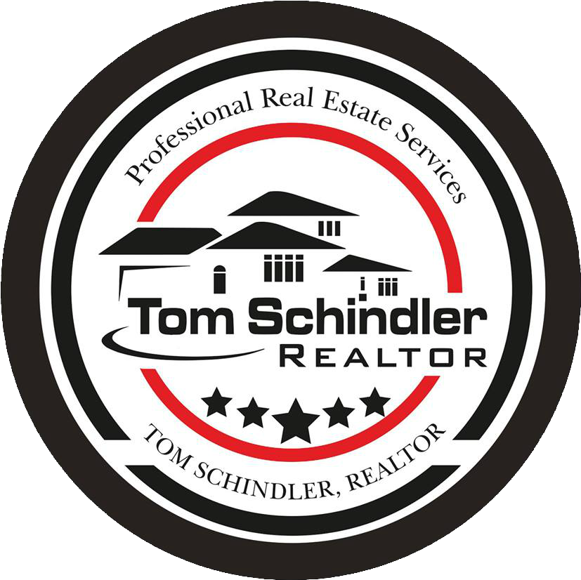 Logo - Michigan (850x850), Png Download