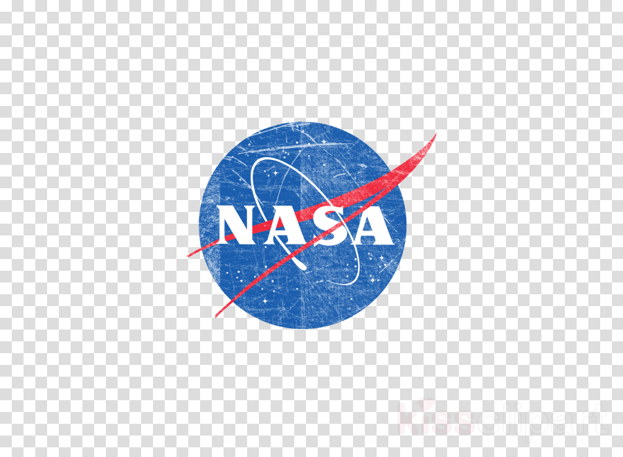 Download Nasa Logo Space Tote Bag Clipart Nasa Logo - Transparent Background Prohibited Sign (900x660), Png Download