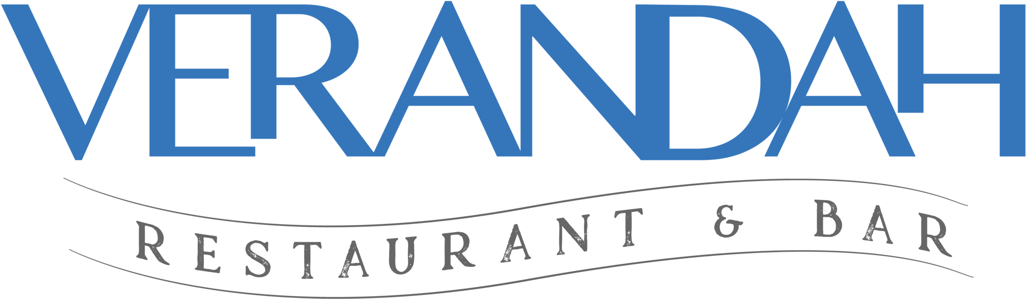 Veranduh Logo - Bianchi Winery Logo (2160x1260), Png Download