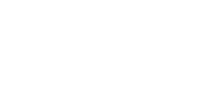 Hotel Logo - Una Hotels & Resorts (900x494), Png Download