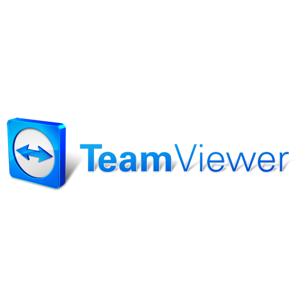 Remote Service Call - Technical Support (600x600), Png Download
