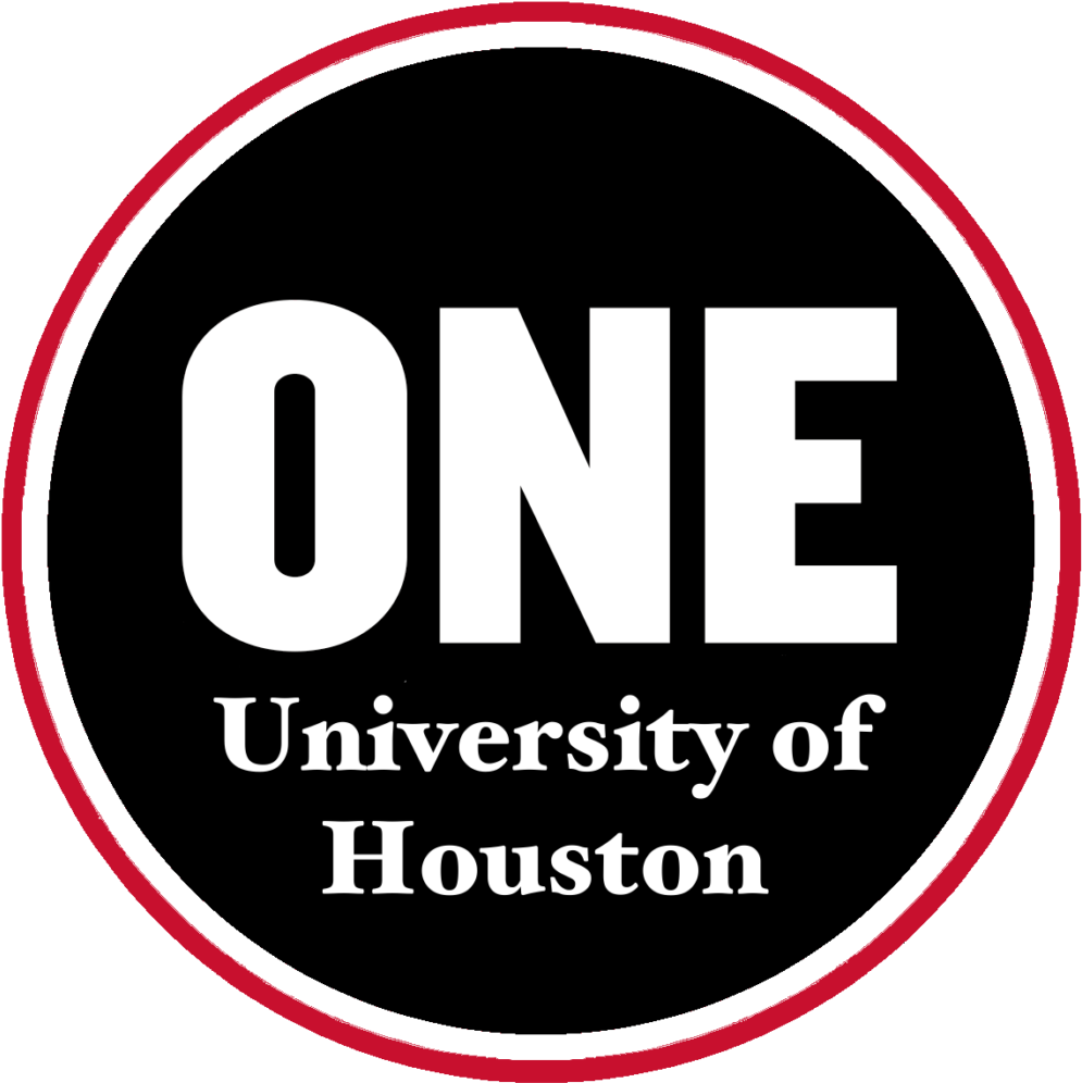 If You Are A Uh Student Looking To Get Into Political (1024x1024), Png Download