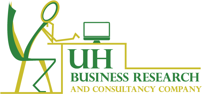 Business (800x800), Png Download
