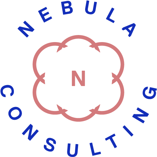 Use Teamviewer Fix This Dangerous Permissions Bug With (911x759), Png Download