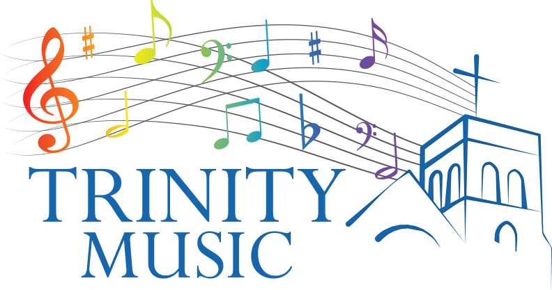Music Notes, August - Music (792x417), Png Download