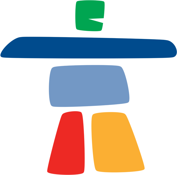 Vancouver 2010 (2000x1600), Png Download