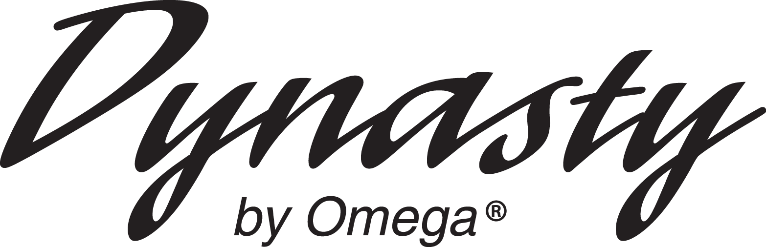 Learn More - Dynasty Cabinets (1566x506), Png Download