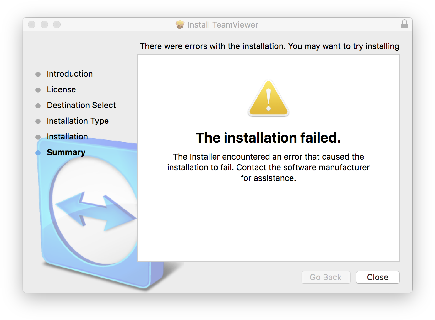 Модестов - Install Teamviewer In Mac (1408x1044), Png Download