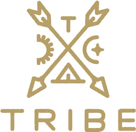 Icon Google Search Marks In Pinterest And - Design (615x598), Png Download