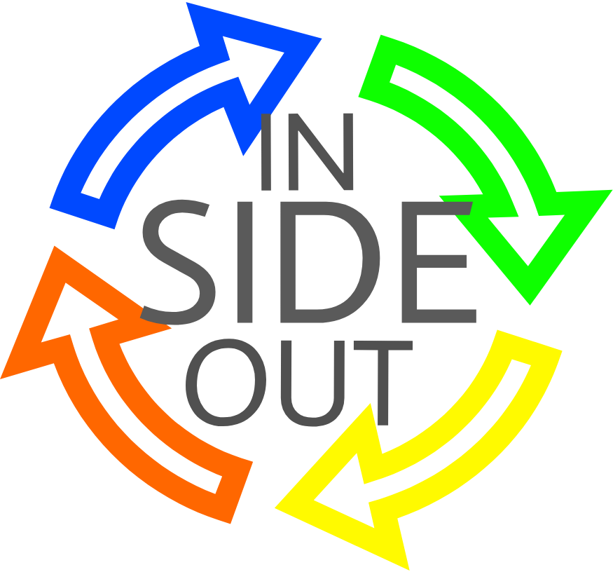 Release Management (875x816), Png Download