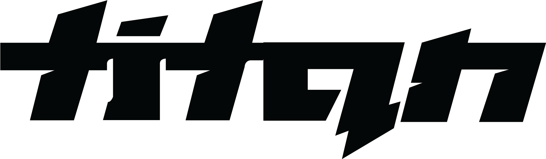 Graphics (2000x655), Png Download