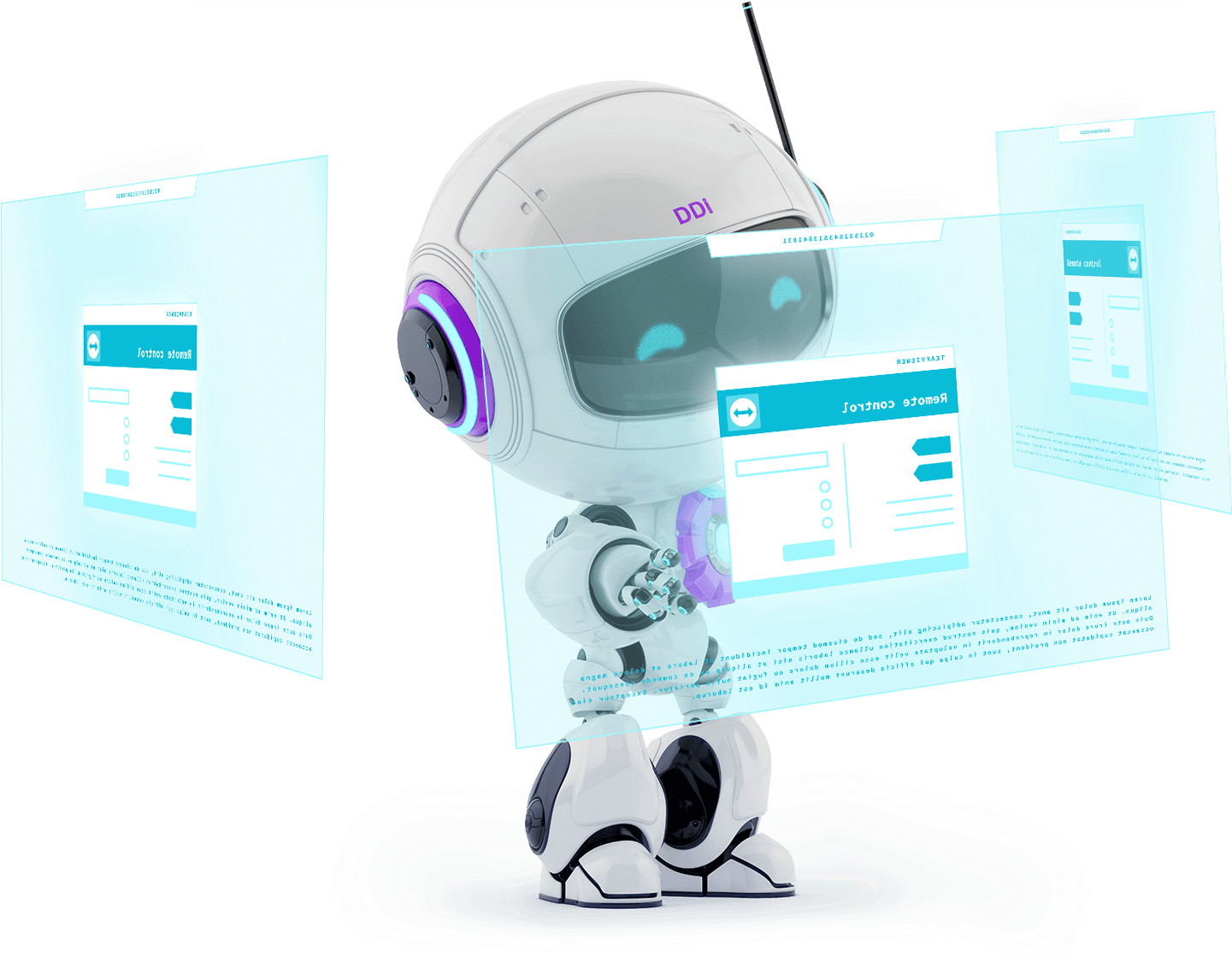 Stel Je Vraag Aan Onze Consultant - Computer Monitor (1440x1254), Png Download